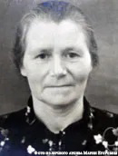 Maria Ekel Maria Ekel