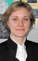 Екатерина Cалазгорская