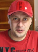 Николай Шульмейстер