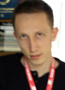 Дмитрий Витке
