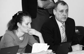 Стоит задуматься