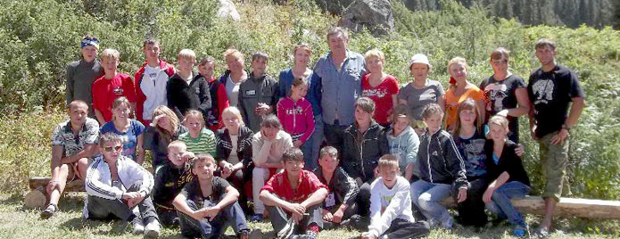 Таубулак-2012.