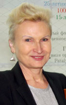 Frau Dr. Schimkoreit