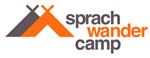 sprachwandercamp_logo.jpg