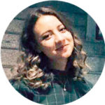 Ангелина Голодова