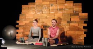 kultur_26_10_2.jpg