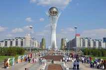 kasachstan_29_10_2.jpg