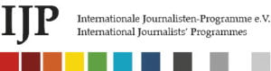 Internationalen Journalisten Programme