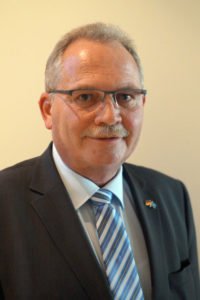 Udo Schiefner (SPD).