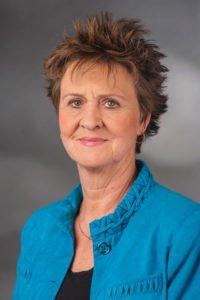 Sabine Zimmermann (Die Linke).