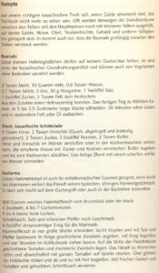 ©Trescher Verlag