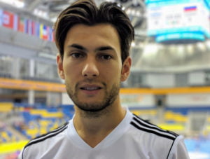Futsal