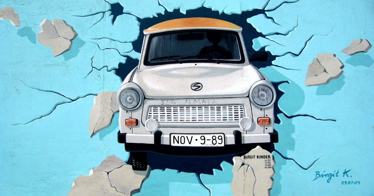 graffiti-745071_1920