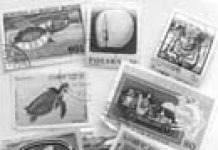 Коллекционеры по жизни