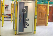 Яркие и незабываемые моменты путешествия