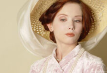 Свет мой, зеркальце, скажи Необходимо создать свой неповторимый стиль