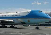 Мой лучик из детства Чтобы встретиться со своей первой любовью в аэропорту, Наталья преодолела многие препятствия