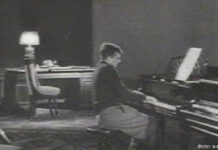 Антракт длиною в целую жизнь