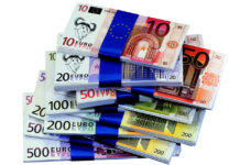 Роль финансовых инструментов в экономике