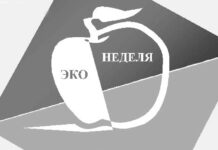 «Я и окружающая среда»