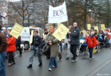 Лестница в небо Население против эвтаназии