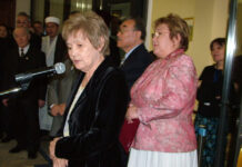 Как привлечь к чтению? Международный конгресс чтения в Астане