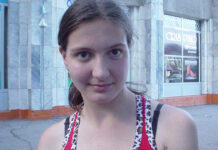 Плодотворный досуг со сверстниками