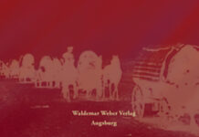 «Показать весь долгий трудный путь…»