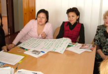 К звёздам, или любой искатель прав (3) Обсуждение альманаха