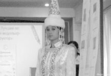 Новые технологии в новом государстве