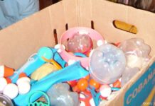 Убрать языковые барьеры