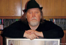 Улыбайтесь, господа! Аркадий Тищенко