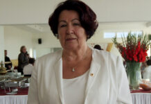 Три эпизода из жизни Нелли Косско Нелли Косско