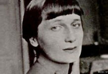 «Наука связывать слова и звуки теребить…»