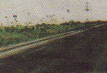 Новая книга о прошлом и настоящем немцев-меннонитов