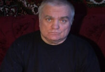 В спорте побеждает сильнейший Владимир Маслин надеется на Вашу помощь