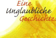 «Мы вернулись через двести с лишним лет…» Роман Виктора Штрека "Heimat ist ein Paradies"