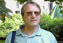 По дорогам и обочинам к литературе Анатолий Штайгер