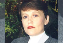 Из Павлодара с любовью Удивительный литератор - Ольга Григорьева