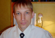 Эпистолярная критика Поэт и критик Виктор Коноплёв