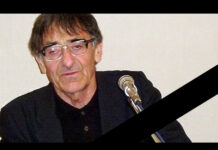 «Упуская время, жил счастливо» Георгий Дмитриевич Гачев.