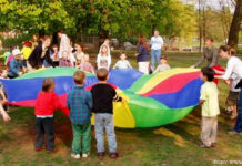 Из писем поздних переселенцев Поздним переселенцам важно как можно скорее интегрировать в немецкое общество, детям это удается лучше всего.