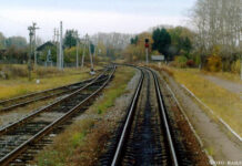 Указы военного времени (продолжение) Целые народы выдернули из родной земли.