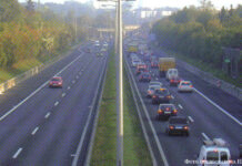 О книжной серии Геннадия Дика Книга Геннадия Дика.