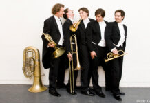 Немецкая неделя 2008 в Алматы