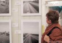 Cвобода в работах Оценить все работы с первой попытки не так уж и легко