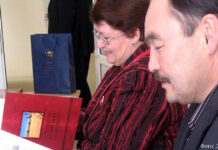 Костанай и Россия станут ближе