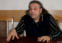 Научное мышление Юрия Тынянова Выступление профессора Л.Ф. Кациса.