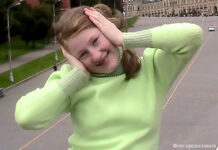 «А звёзды такие крохи» Юный литератор Алёна Киселик.