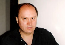 Этапы тернистого пути Роберт Корн